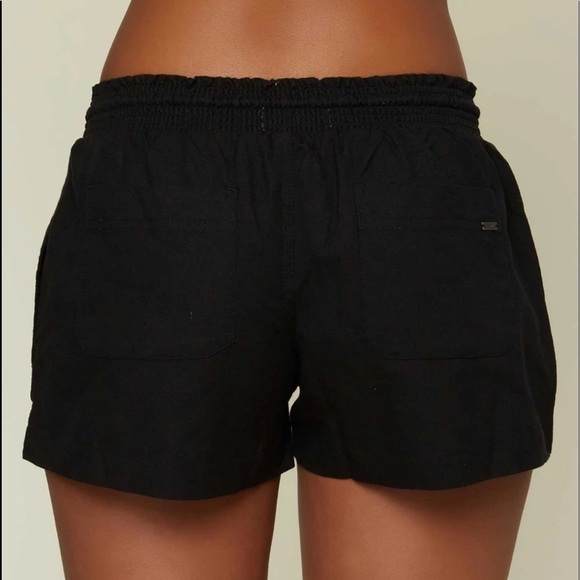 🔆O’NEILL🔆COAST SIDE SOUD SHORTS - Picture 13 of 14